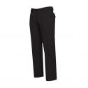 Women's TRU-SPEC 24-7 Series Classic Pants