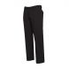 Women's TRU-SPEC 24-7 Series Classic Pants - 0