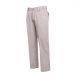 Women's TRU-SPEC 24-7 Series Classic Pants - 1