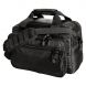 Uncle Mike's Side-Armor Deluxe Range Bag - 0