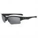 Oakley SI Quarter Jacket - 0