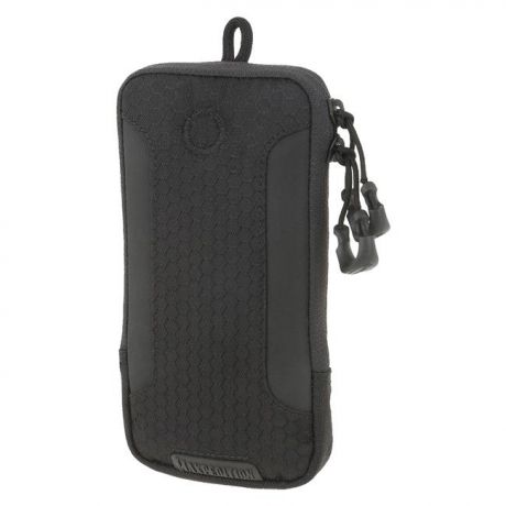 Maxpedition AGR iPhone 6 Plus Pouch Photo