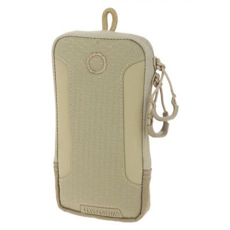 Maxpedition AGR iPhone 6 Plus Pouch Photo