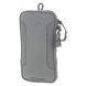 Maxpedition AGR iPhone 6 Plus Pouch - 2