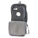 Maxpedition AGR iPhone 6 Plus Pouch - 1