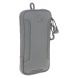 Maxpedition AGR iPhone 6 Plus Pouch - 3