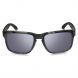 Oakley SI Holbrook Multicam Black - 1