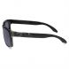 Oakley SI Holbrook Multicam Black - 2