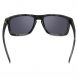 Oakley SI Holbrook Multicam Black - 3