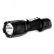 Fenix TK16 Flashlight - 0