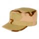 Propper Cotton Ripstop BDU Patrol Caps - 1