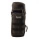 Maxpedition Bottle Holder - 0
