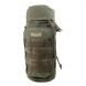 Maxpedition Bottle Holder - 1
