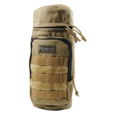 Maxpedition Bottle Holder Photo