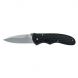 Gerber Fast Draw Knife - 0