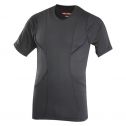 Men's TRU-SPEC 24-7 Series Short Sleeve Concealed Holster Shirt