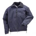 Men's 5.11 Big Horn Jackets