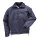 Men's 5.11 Big Horn Jackets - 0