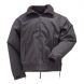 Men's 5.11 Big Horn Jackets - 1