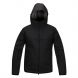 Propper Nylon Rain Jacket - 0