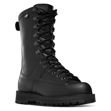 Men's Danner 10" Fort Lewis 200G Boots Photo