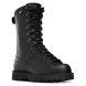 Men's Danner 10" Fort Lewis 200G Boots - 0