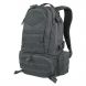 Condor Elite Titan Assault Pack - 2