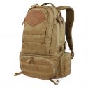 Condor Elite Titan Assault Pack