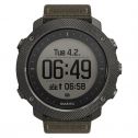 Suunto Traverse Alpha