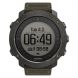Suunto Traverse Alpha - 0