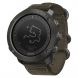 Suunto Traverse Alpha - 1