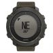 Suunto Traverse Alpha - 3