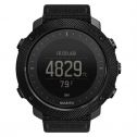 Suunto Traverse Alpha