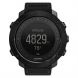 Suunto Traverse Alpha - 0