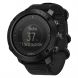 Suunto Traverse Alpha - 1