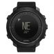 Suunto Traverse Alpha - 2