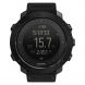 Suunto Traverse Alpha - 3