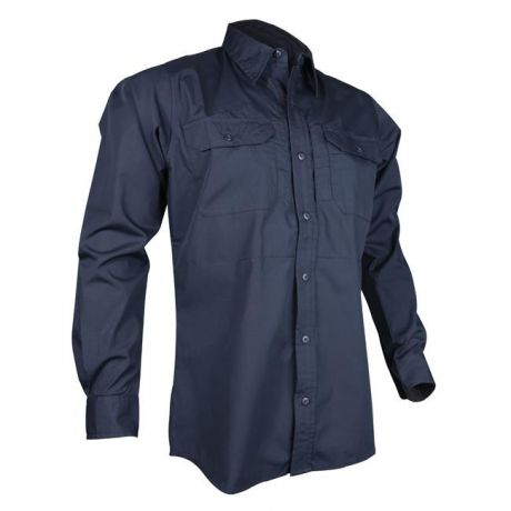 Men's TRU-SPEC 24-7 Series Dress Shirt Photo
