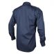 Men's TRU-SPEC 24-7 Series Dress Shirt - 1