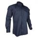 Men's TRU-SPEC 24-7 Series Dress Shirt - 2