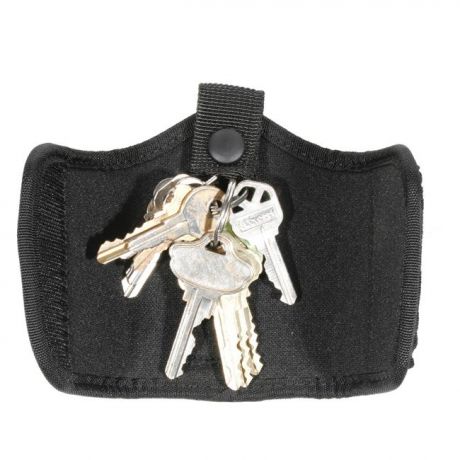 Blackhawk Silent Key Holder Photo