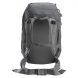 Arc'teryx LEAF Assault Pack 45 - 1