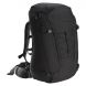 Arc'teryx LEAF Assault Pack 45 - 2