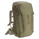 Arc'teryx LEAF Assault Pack 45 - 0