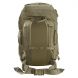 Arc'teryx LEAF Assault Pack 45 - 1