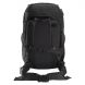Arc'teryx LEAF Assault Pack 45 - 1