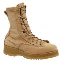 Men's Belleville 330 DES Steel Toe Boots