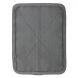 Maxpedition Entity Hook & Loop Utility Panel - 2