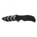 Zero Tolerance G-10 Folder - 0
