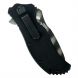 Zero Tolerance G-10 Folder - 1